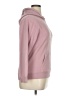 Crossover by Techstyles Pink Sweatshirt Size XL - photo 4