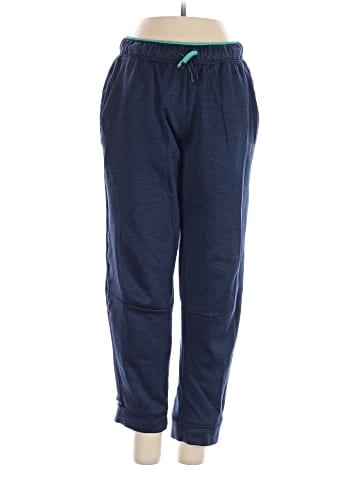 Russell Athletic Casual Pants (view 1)