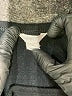 Caslon Black Sweatshirt Size XL - photo 7