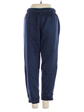 Russell Athletic Casual Pants (view 2)