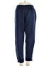 Russell Athletic Blue Casual Pants Size 18 - photo 2