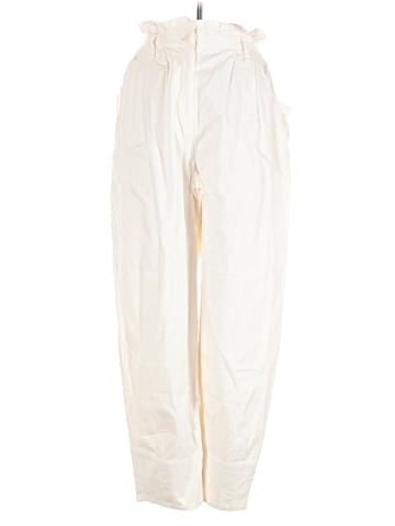 Corey Lynn Calter Casual Pants (view 1)