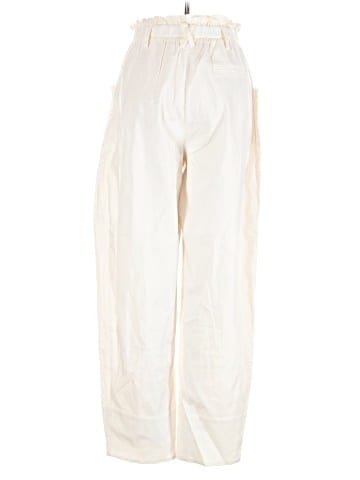 Corey Lynn Calter Casual Pants (view 2)