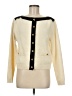 EENK Ivory Cardigan Size M - photo 1