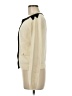 EENK Ivory Cardigan Size M - photo 5