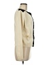 EENK Ivory Cardigan Size M - photo 4
