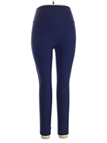 Buffbunny Collection Active Pants (view 1)