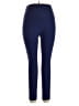 Buffbunny Collection Blue Active Pants Size XXL - photo 1