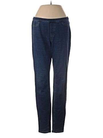 Hue Jeans (view 1)