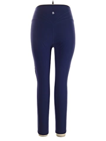 Buffbunny Collection Active Pants (view 2)