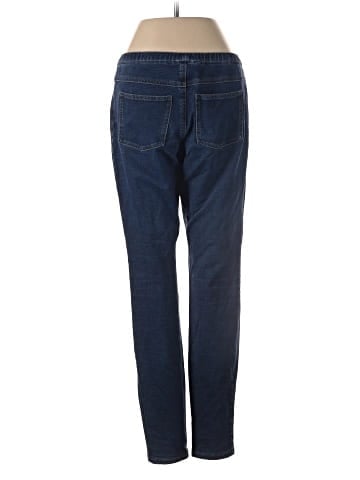 Hue Jeans (view 2)