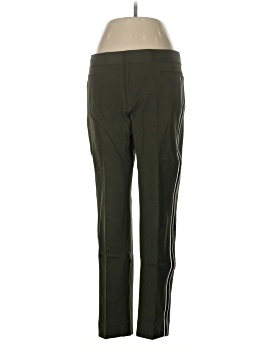 Banana Republic Active Pants