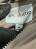 Assorted Brands 100% Polyester Solid Brown Vest Size M - photo 6