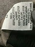 Assorted Brands 100% Polyester Solid Brown Vest Size M - photo 7