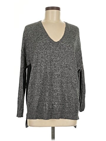 DKNYC Pullover Sweater (view 1)