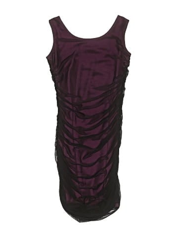 Cheryl Creations Kids Dress (view 1)