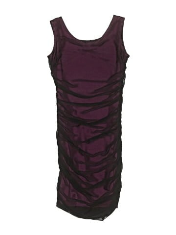 Cheryl Creations Kids Dress (view 2)