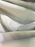 Unbranded White Romper Size S - photo 5