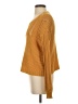 American Eagle Outfitters Orange Pullover Sweater Size XS - photo 5