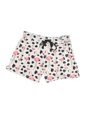 Amanda Blu Board Shorts (view 1)