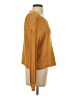 American Eagle Outfitters Orange Pullover Sweater Size XS - photo 4