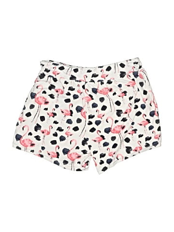 Amanda Blu Board Shorts (view 2)