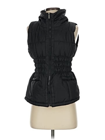 Last Kiss Vest (view 1)