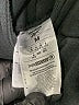 Reebok Black Pullover Sweater Size M - photo 7