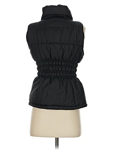 Last Kiss Vest (view 2)