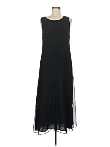 Carole Little Casual Dress (view 1)