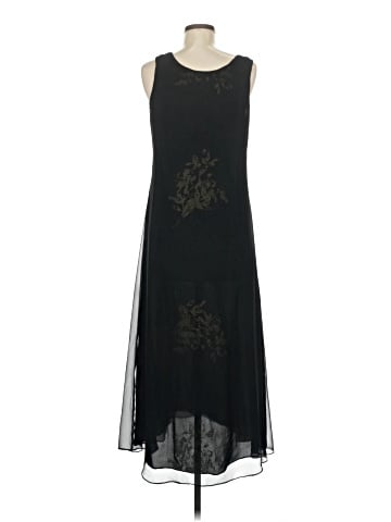 Carole Little Casual Dress (view 2)