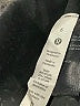 Lululemon Athletica Black Active Pants Size 6 - photo 7