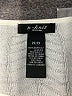 U-Knit 100% Acrylic Ivory Pullover Sweater Size 2X - photo 4
