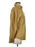 Vince. 100% Leather Tan Leather Jacket Size S - photo 4