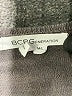 BCBGeneration 100% Acrylic Gray Pullover Sweater Size Med - Lg - photo 7