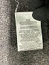 BCBGeneration 100% Acrylic Gray Pullover Sweater Size Med - Lg - photo 8