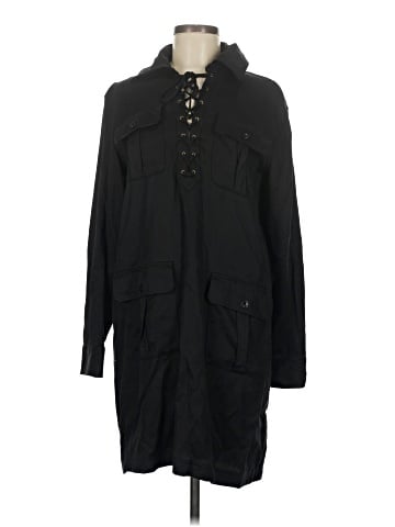 Lauren by Ralph Lauren Casual Dress (view 1)