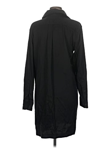 Lauren by Ralph Lauren Casual Dress (view 2)