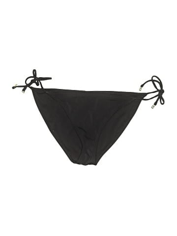 Topshop Swimsuit Bottoms (view 1)