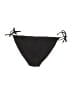 Topshop Solid Black Swimsuit Bottoms Size 8 - photo 1