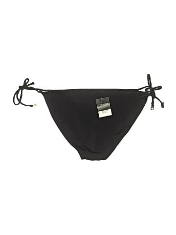 Topshop Swimsuit Bottoms (view 2)