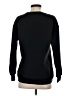 Buffbunny Collection Floral Black Pullover Sweater Size XS - photo 2