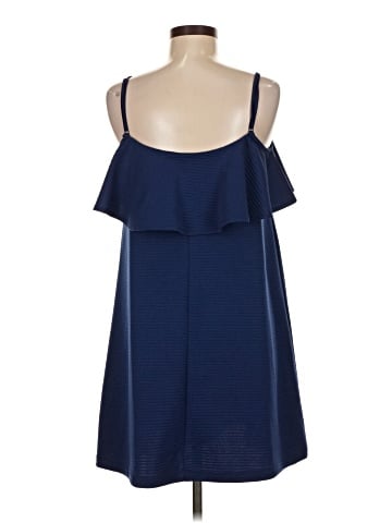 ASOS Cocktail Dress (view 2)