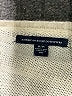 American Eagle Outfitters Print Ivory Pullover Sweater Size M - photo 7