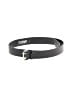 Tarox Black Belt Size L - photo 1