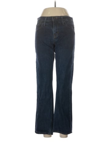 Mossimo Supply Co. Jeans (view 1)