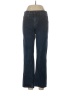 Mossimo Supply Co. Blue Jeans Size 30 waist - photo 1