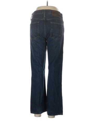 Mossimo Supply Co. Jeans (view 2)