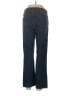 Mossimo Supply Co. Blue Jeans Size 30 waist - photo 2