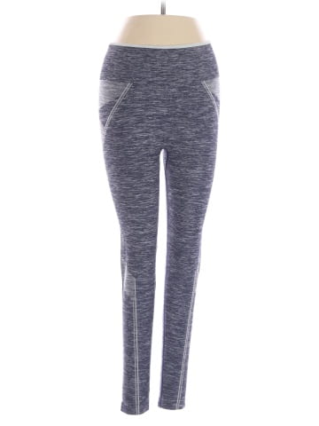 Saucony Active Pants (view 1)
